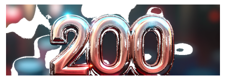 s 200 logo